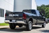 New 2025 RAM 2500 Tradesman image 4