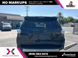 Used 2019 Toyota 4Runner TRD Off-Road Premium image 5