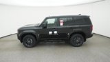 New 2025 Toyota Land Cruiser 1958 image 3