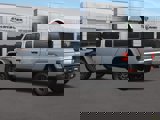 New 2025 Jeep Gladiator Mojave image 4