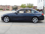 Used 2015 BMW 320i xDrive Sedan image 6