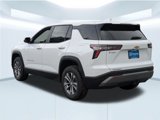 New 2026 Chevrolet Equinox LT w/ Convenience Package II image 4