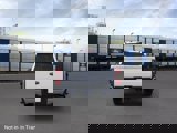 New 2025 Ford F250 4x4 Crew Cab Super Duty image 5