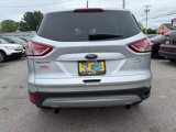 Used 2013 Ford Escape SE image 5