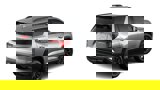 New 2026 GMC Terrain Elevation w/ Black Edition image 5