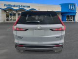New 2026 Honda CR-V Sport-L image 4