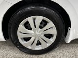 Used 2025 Nissan Versa S image 2