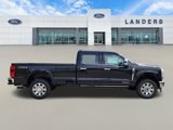 New 2025 Ford F250 King Ranch image 2