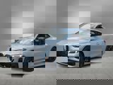 New 2026 BMW 440i xDrive Coupe w/ Premium Package image 4
