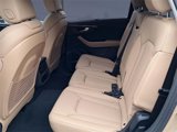 New 2025 Audi Q7 3.0T Prestige image 4