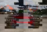 New 2025 Jeep Grand Cherokee L Limited w/ Luxury Tech Group II image 4