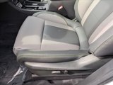New 2025 Subaru Ascent Onyx Edition image 4