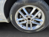 Used 2023 Dodge Durango GT image 6