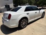 Used 2018 Chrysler 300 Limited image 4