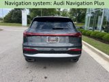 New 2025 Audi Q5 Premium Plus image 4