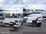 New 2025 Ford F150 Lightning XLT image 5