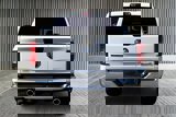 New 2025 RAM 1500 Big Horn image 4