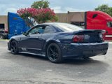 Used 2001 Ford Mustang GT image 3