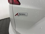 Certified 2025 Acura RDX AWD w/ A-Spec & Advance Pkg image 4