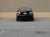 Used 2007 Toyota Camry Hybrid image 5