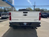 New 2025 Chevrolet Silverado 2500 Custom w/ Custom Value Package image 6