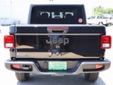 New 2025 Jeep Gladiator Sport image 4