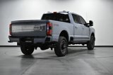 Used 2024 Ford F350 Platinum image 4