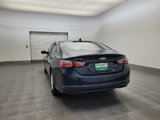 Used 2022 Chevrolet Malibu LT image 6
