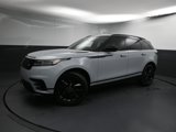 New 2026 Land Rover Range Rover Velar Dynamic SE image 4
