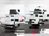 New 2025 Toyota Tacoma SR5 image 5