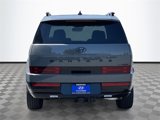 New 2025 Hyundai Santa Fe Calligraphy image 6