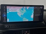 New 2026 Honda Passport TrailSport Elite image 6