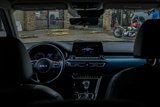 Used 2022 Kia Seltos S image 6