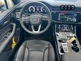New 2025 Audi Q7 3.0T Premium Plus image 3