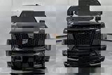 Used 2025 Cadillac Escalade ESV V image 5