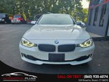 Used 2013 BMW 328i xDrive Sedan image 2