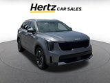 Used 2024 Kia Sorento S image 3