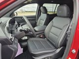 New 2025 Buick Enclave Sport Touring w/ Power Package image 5
