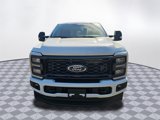 New 2026 Ford F350 XL image 2