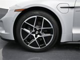 New 2025 Porsche Taycan 4S image 6