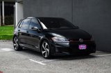 Used 2019 Volkswagen GTI SE image 5
