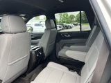 Used 2022 GMC Yukon SLT w/ SLT Luxury Package image 3