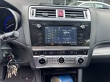 Used 2017 Subaru Outback 2.5i Premium image 4
