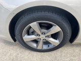 Used 2011 Chevrolet Malibu LT w/ Power Convenience Package image 6