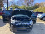 Used 2019 Ford Explorer 4WD w/ Class III Trailer Tow Package image 2