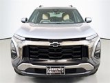 New 2026 Chevrolet Equinox ACTIV w/ Convenience Package III image 2
