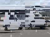 New 2024 GMC Savana 2500 w/ Driver Convenience Package image 5