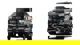 New 2025 GMC Yukon AT4 Ultimate image 3