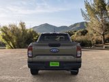 New 2025 Ford Ranger XL image 5