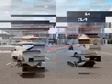 New 2025 Kia EV6 GT-Line image 4